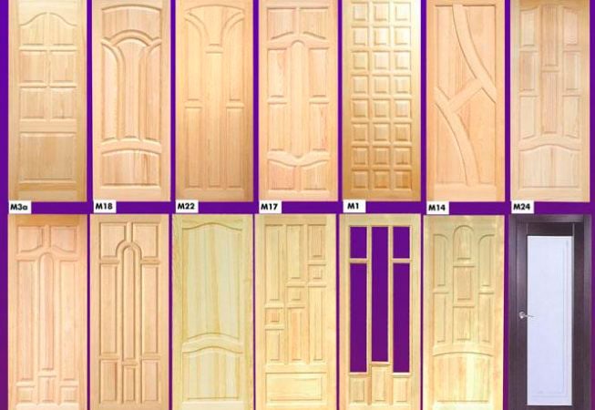 Foto Derevyannye Dveri Lesinvest Pilomaterialy Vagonka Doski Pola Brus Kamysh