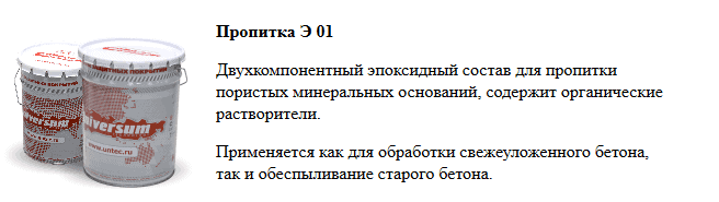 Э01