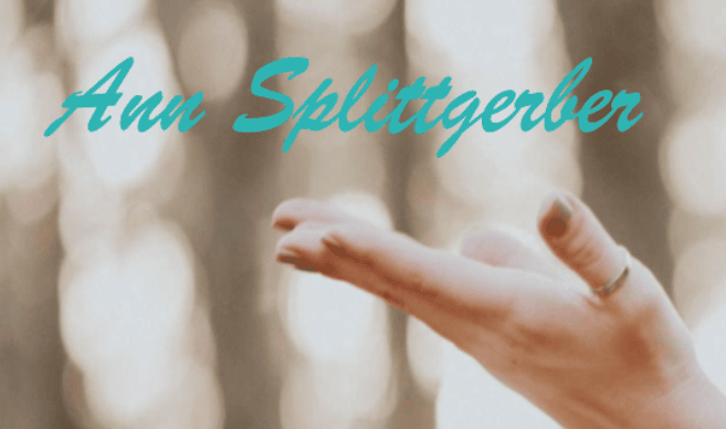 hypnose-coaching_splittgerber weimar