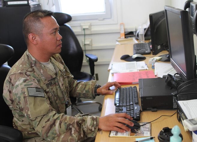GI Bill, military friendly, student veterans, military friendly universities, SVA, collegerecon, student vets, GI Bill, Forever GI Bill, online degree program, online classes