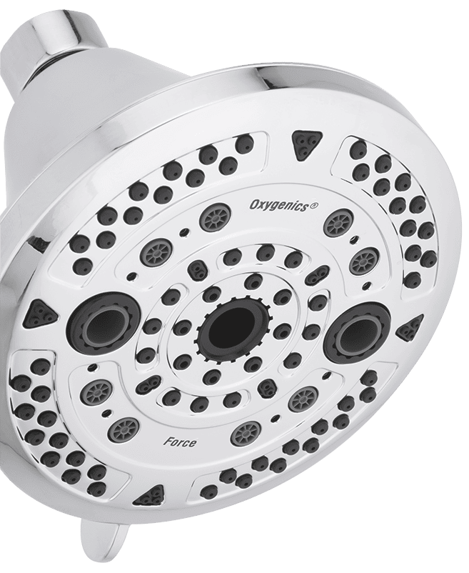 productlineheader-image
