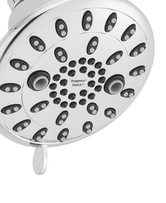 productlineheader-image