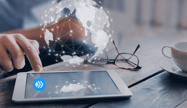 Fintech Investimento