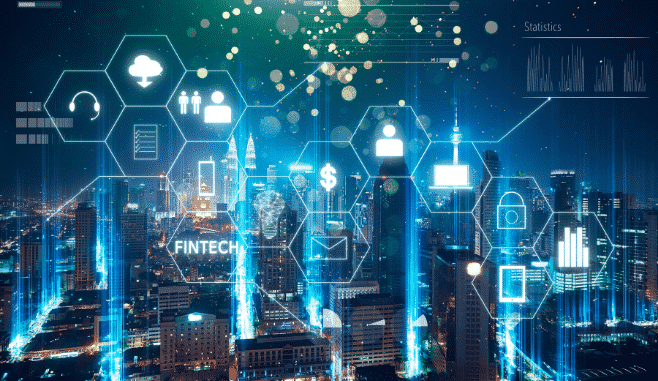 lista pix fintechs