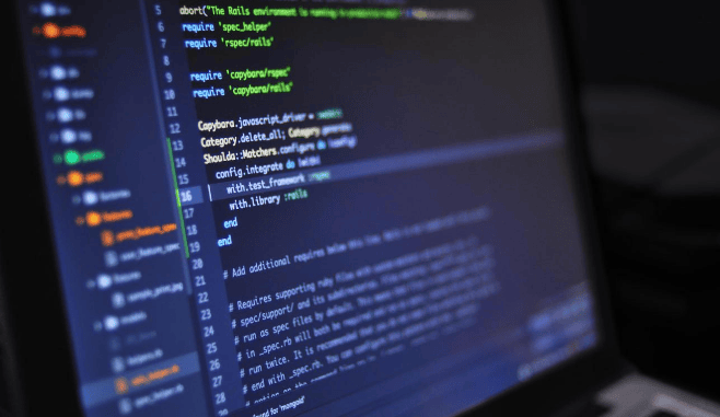 Contrato de Licenciamento de Software