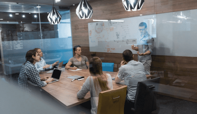 advogado Startups do Paraná