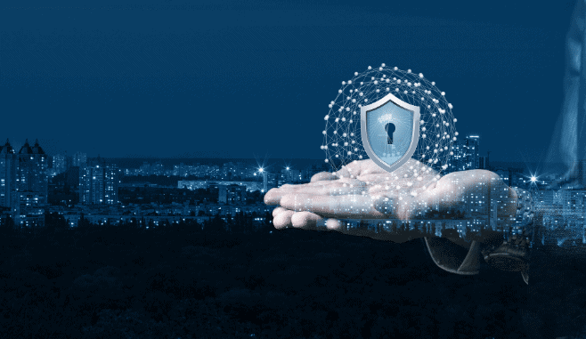 Multas da GDPR