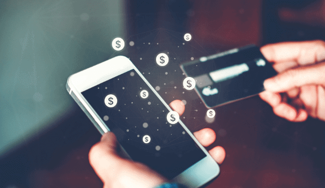 fintechs