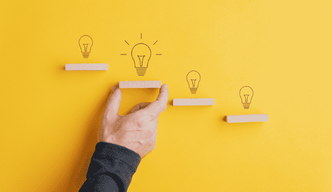 advogado startup ideiagov
