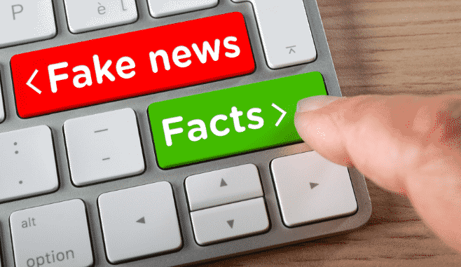 fake news pl 2630