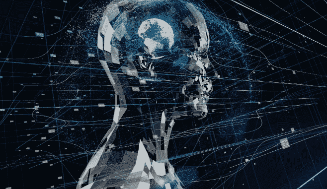 Como a Inteligência Artificial vem sendo utilizada no universo jurídico?