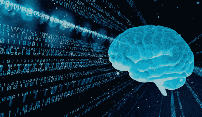 As implicações do uso da Inteligência Artificial no judiciário