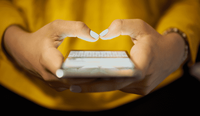 WhatsApp permitirá compras