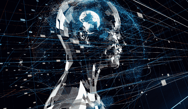 Sistema de Inteligência Artificial