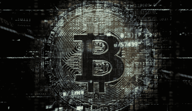 consulta pública bitcoin