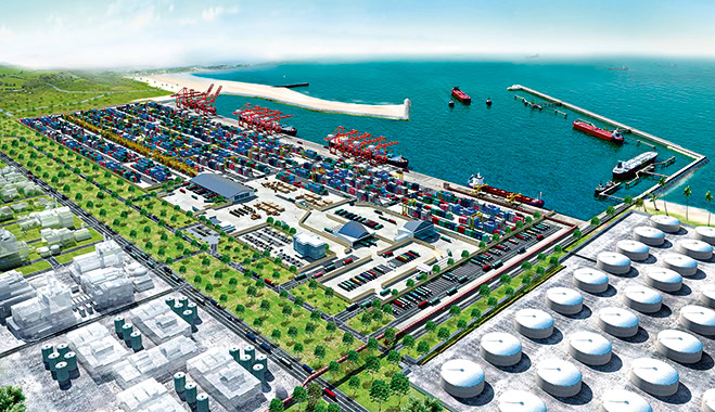 Lekki-Free-Zone