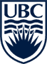 UBC_Logo_web