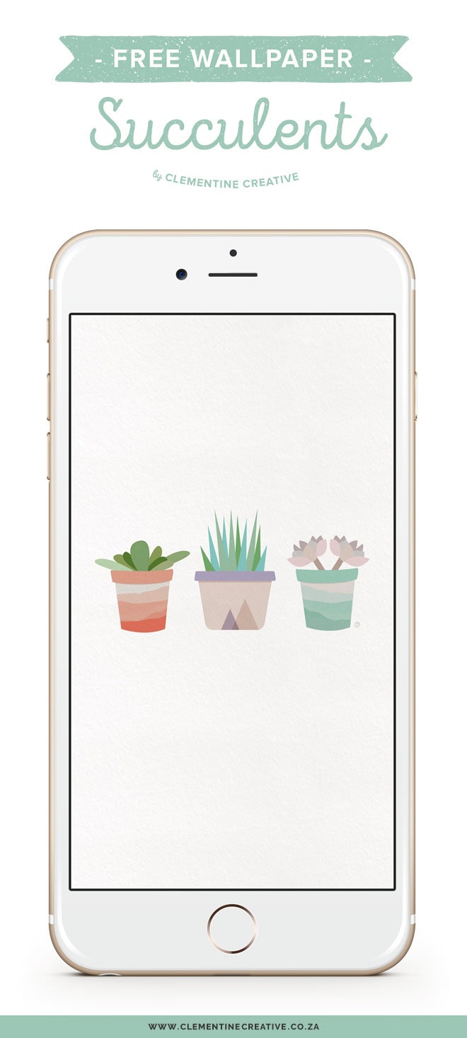 Free Desktop Wallpaper Succulents Succulent desktop wallpaper hd is a 1920x1080 hd wallpaper picture for your desktop, tablet or smartphone. free desktop wallpaper succulents