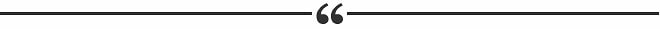 What Clients Say