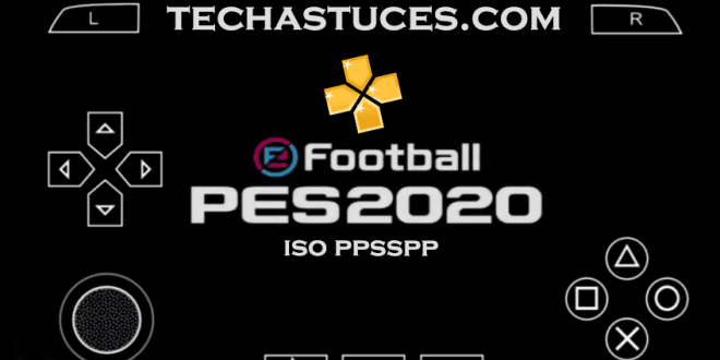 PES 2020