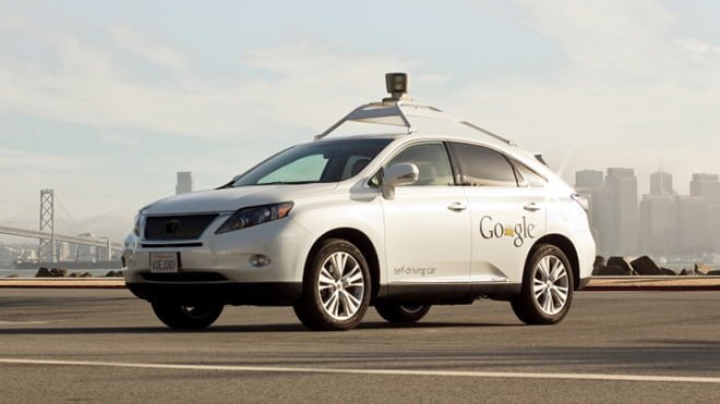 google-self-driving-car google-self-driving-car Sürücüsüz Otomobil Kazalarına Bir Yenisi Daha Eklendi! Sürücüsüz Otomobil Kazalarına Bir Yenisi Daha Eklendi! Sürücüsüz Otomobil Kazalarına Bir Yenisi Daha Eklendi! google self driving car