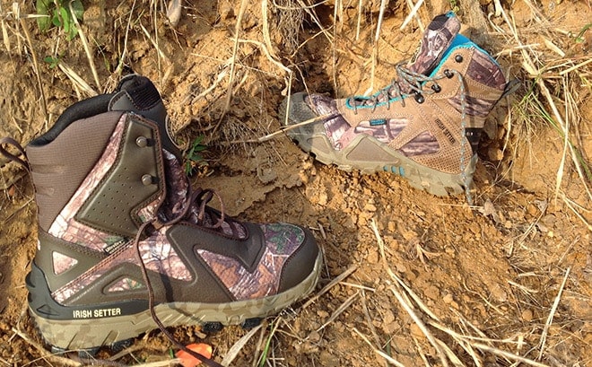 best lightweight hunting boot best lightweight hunting boot