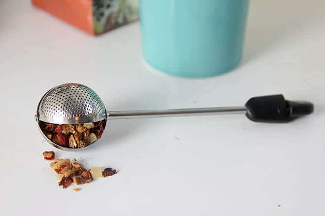 Making the Mornings Easier with the Right Tools