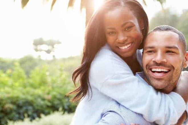 living with psoriasis