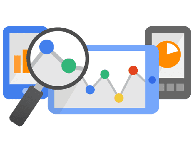Google Adwords Management