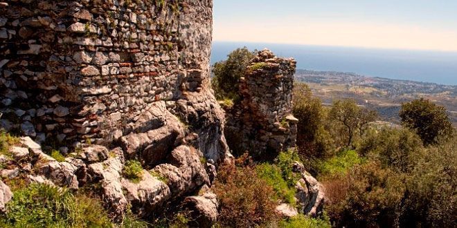 Nueva conferencia sobre el patrimonio cultural en Benahavís