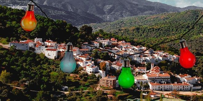 Feria Parauta 2019