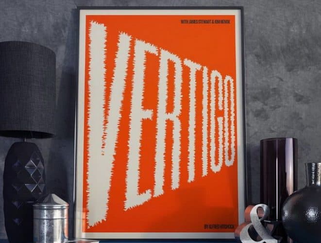 Designer Peter Majarich