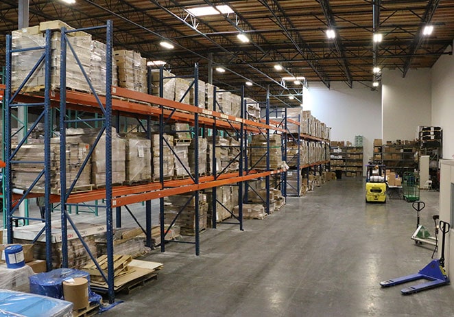 e-commerce-img