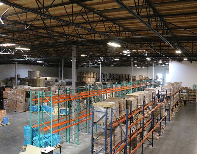 warehouse-img