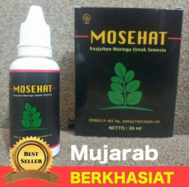 Obat Asam Urat MOSEHAT, Hidup Tenang Tanpa Rasa Sakit 8 Obat asam urat MOSEHAT