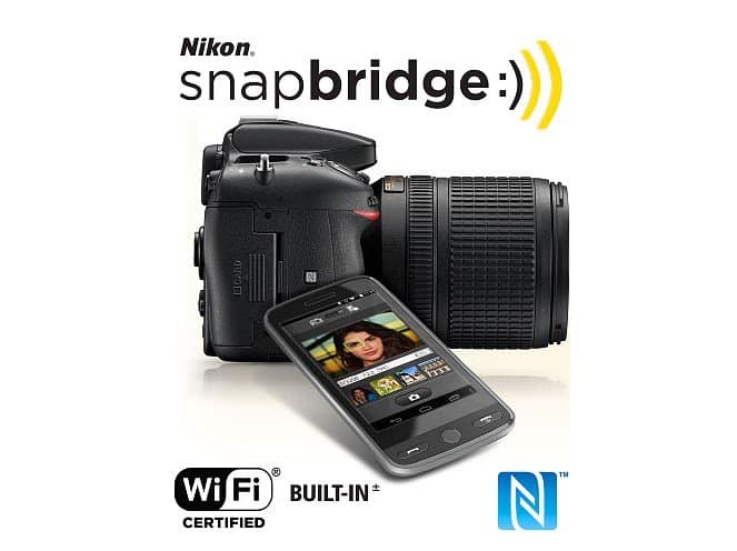 nikon-snapbridge