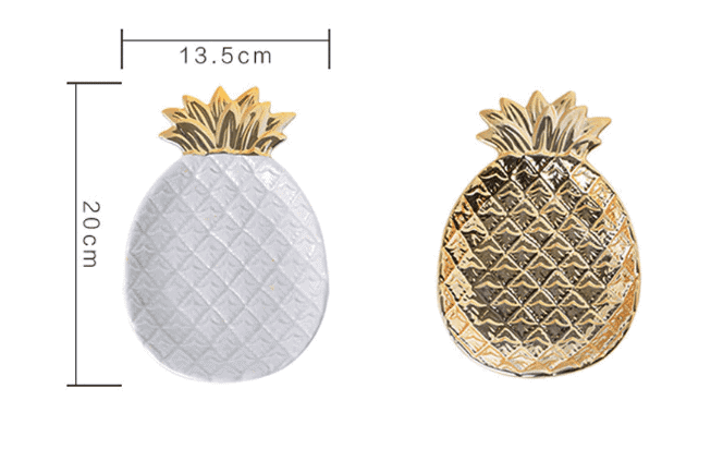 small try for jewelleries