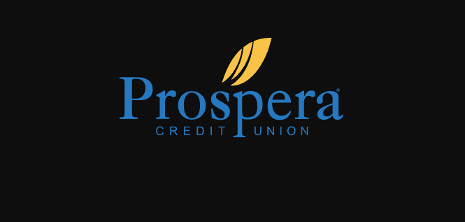 prospera