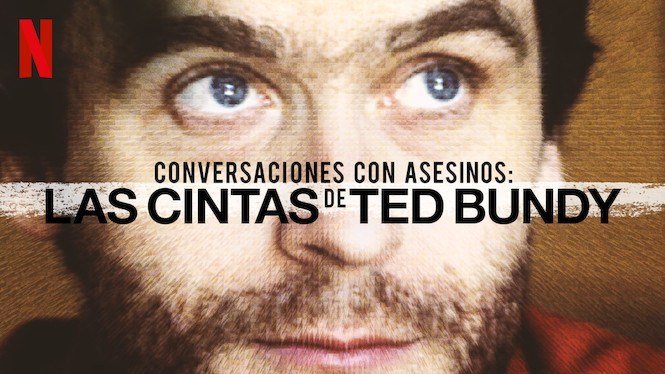 5 Miniseries sobre asesinos de Netflix que debes ver 3 bundy