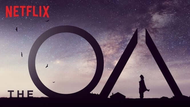 what are the best tv shows on netflix