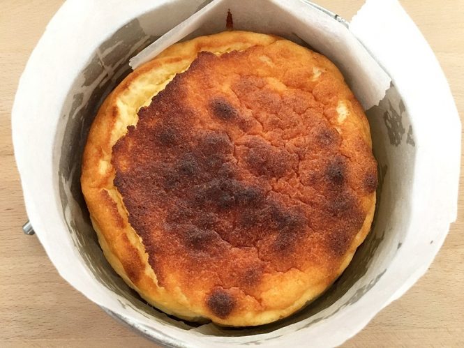 tarta suave y esponjosa tarta rápida tarta ingredientes sencillos tarta fácil de yogur tarta de yogur griego tarta de queso greek yogurt cheesecake Greek Yogurt Cake tarta suave y esponjosa tarta rápida tarta ingredientes sencillos tarta fácil de yogur tarta de yogur griego tarta de queso greek yogurt cheesecake Greek Yogurt Cake