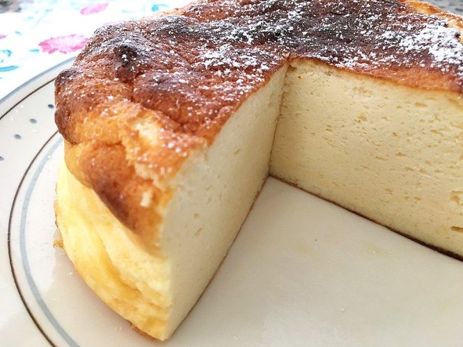 tarta suave y esponjosa tarta rápida tarta ingredientes sencillos tarta fácil de yogur tarta de yogur griego tarta de queso greek yogurt cheesecake Greek Yogurt Cake tarta suave y esponjosa tarta rápida tarta ingredientes sencillos tarta fácil de yogur tarta de yogur griego tarta de queso greek yogurt cheesecake Greek Yogurt Cake
