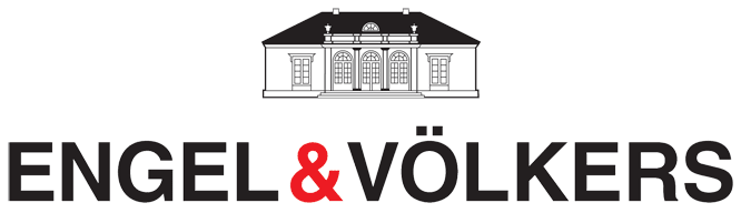 logo EV Socio de cooperación de Engel & Völkers