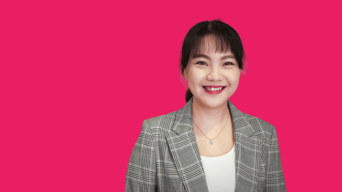 Pi Interactive and BRANDLAH Aim to Help Struggling SMEs Pi Interactive and BRANDLAH Aim to Help Struggling SMEs