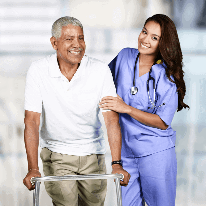 elderlaw planning for health care elderlaw planning for health care