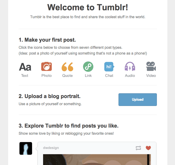 tumblr_welcome_email