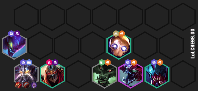 void-assasins-kassadin