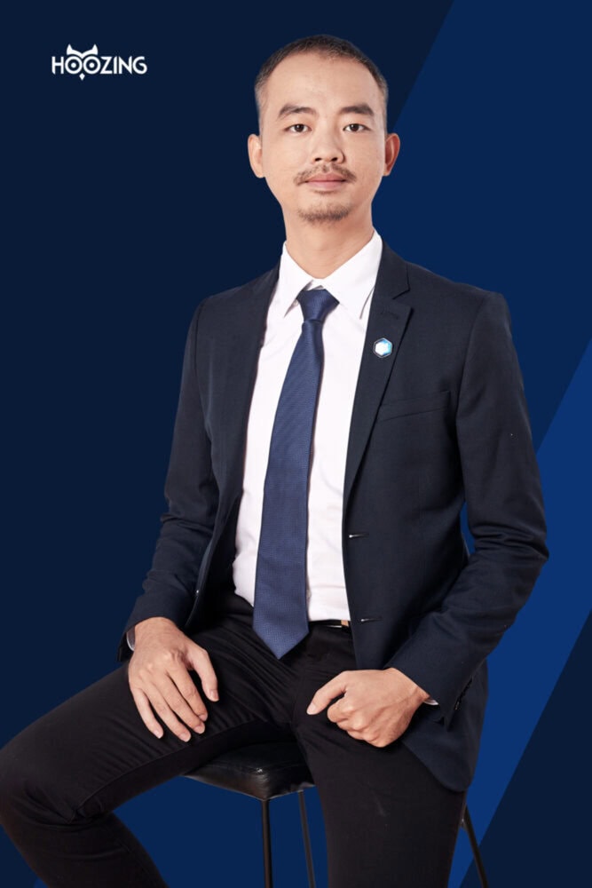 Profile-Frame-Final (2)