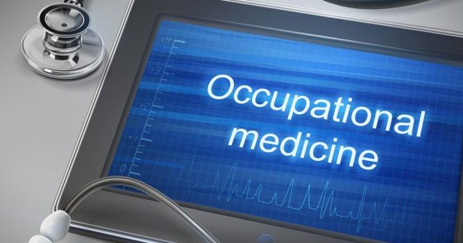The ‘Educate and Vaccinate’ Angle Could Boost Occ Med Business in Flu Season The ‘Educate and Vaccinate’ Angle Could Boost Occ Med Business in Flu Season