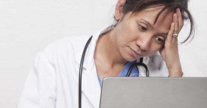 UCA Webinar: Protect Your Patients—and Your Business—from Data Breaches UCA Webinar: Protect Your Patients—and Your Business—from Data Breaches